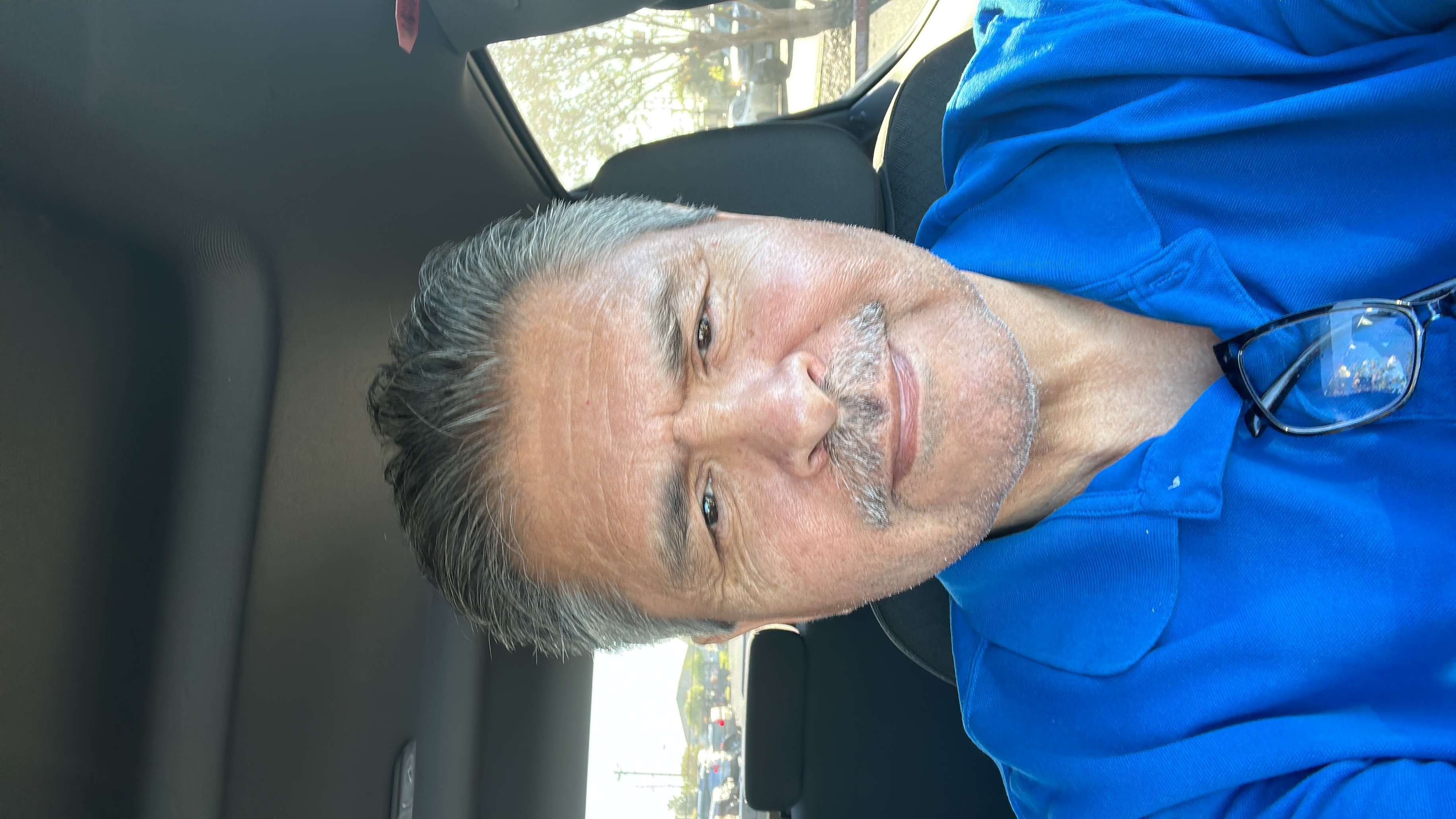 Investor Image Missing